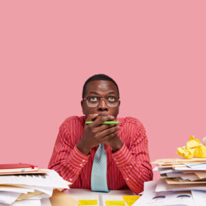 Creative Writing Services