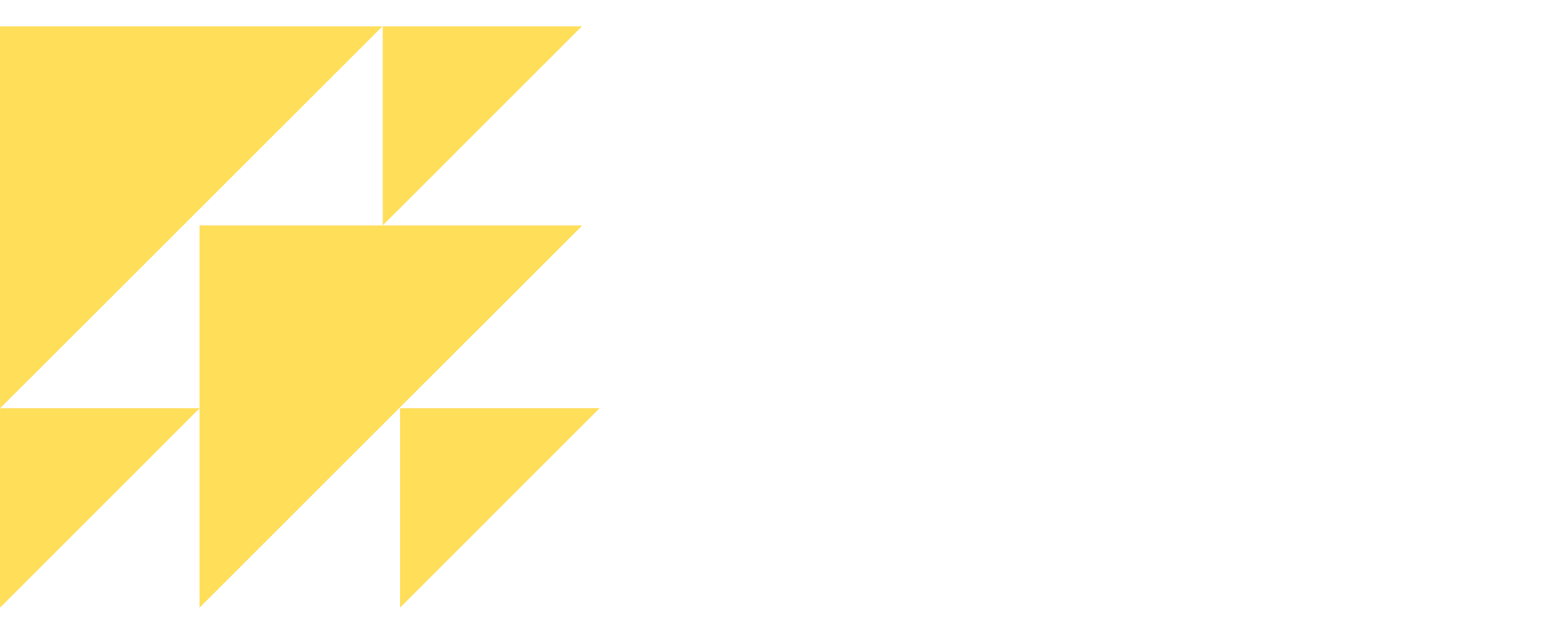 Intercontinental Investec Service Limited